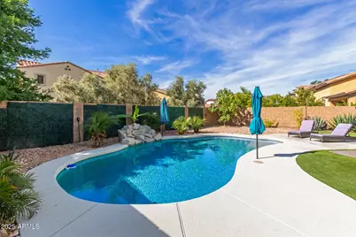 29634 N 69th Lane, Peoria, AZ 85383 - Photo 28