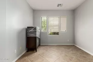 29634 N 69th Ln, Peoria, AZ 85383 - Photo 12