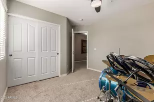 29634 N 69th Ln, Peoria, AZ 85383 - Photo 26