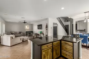 29634 N 69th Ln, Peoria, AZ 85383 - Photo 8