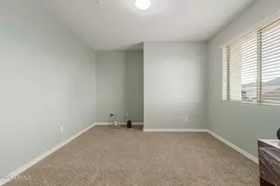 29634 N 69th Ln, Peoria, AZ 85383 - Photo 20