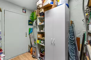 1390 E Big Bear Trail, Munds Park, AZ 86017 - Photo 28