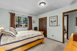 1390 E Big Bear Trail, Munds Park, AZ 86017 - Photo 18