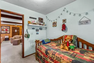 1390 E Big Bear Trail, Munds Park, AZ 86017 - Photo 24