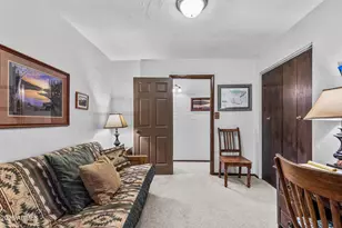 1390 E Big Bear Trail, Munds Park, AZ 86017 - Photo 26