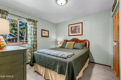 1390 E Big Bear Trail, Munds Park, AZ 86017 - Photo 20