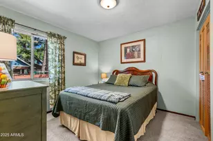 1390 E Big Bear Trail, Munds Park, AZ 86017 - Photo 20