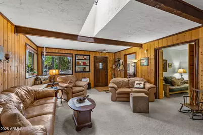 1390 E Big Bear Trail, Munds Park, AZ 86017 - Photo 14