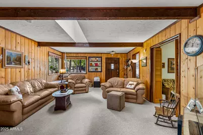 1390 E Big Bear Trail, Munds Park, AZ 86017 - Photo 16