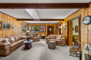 1390 E Big Bear Trail, Munds Park, AZ 86017 - Photo 16