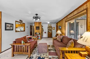 1390 E Big Bear Trail, Munds Park, AZ 86017 - Photo 12