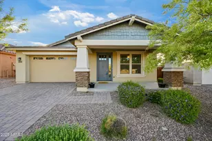 32156 N 132nd Dr, Peoria, AZ 85383 - Photo 1