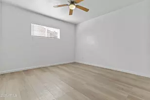 630 E Flint St, Chandler, AZ 85225 - Photo 18