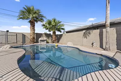 630 E Flint Street, Chandler, AZ 85225 - Photo 22
