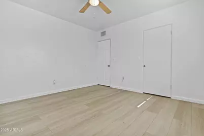 630 E Flint Street, Chandler, AZ 85225 - Photo 14