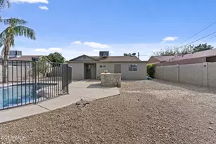 630 E Flint St, Chandler, AZ 85225 - Photo 22