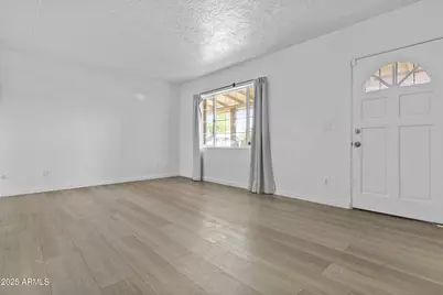 630 E Flint Street, Chandler, AZ 85225 - Photo 6