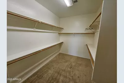 42593 W Abbey Road, Maricopa, AZ 85138 - Photo 16