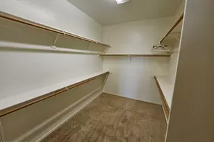 42593 W Abbey Rd, Maricopa, AZ 85138 - Photo 16