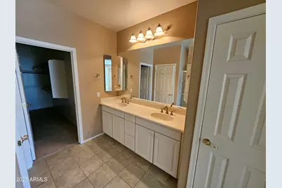 42593 W Abbey Road, Maricopa, AZ 85138 - Photo 14
