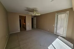 42593 W Abbey Rd, Maricopa, AZ 85138 - Photo 12