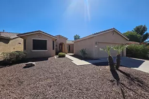 42593 W Abbey Rd, Maricopa, AZ 85138 - Photo 2