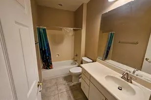 42593 W Abbey Rd, Maricopa, AZ 85138 - Photo 18