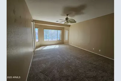 42593 W Abbey Road, Maricopa, AZ 85138 - Photo 10