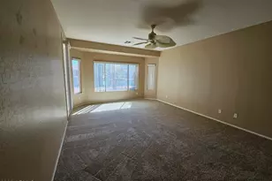 42593 W Abbey Rd, Maricopa, AZ 85138 - Photo 10