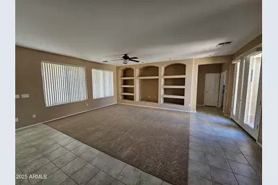 42593 W Abbey Road, Maricopa, AZ 85138 - Photo 4