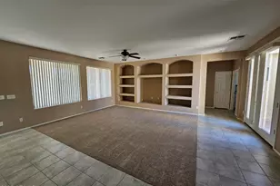 42593 W Abbey Rd, Maricopa, AZ 85138 - Photo 4