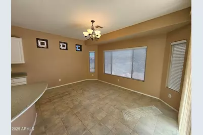 42593 W Abbey Road, Maricopa, AZ 85138 - Photo 8