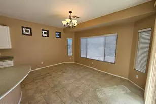 42593 W Abbey Rd, Maricopa, AZ 85138 - Photo 8