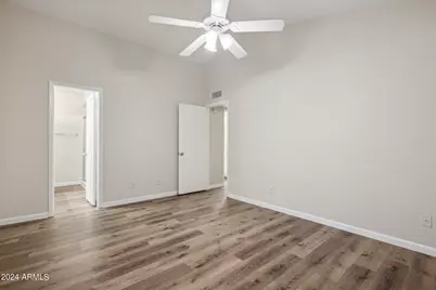 5644 S 41st Place, Phoenix, AZ 85040 - Photo 14