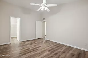 5644 S 41st Pl, Phoenix, AZ 85040 - Photo 14