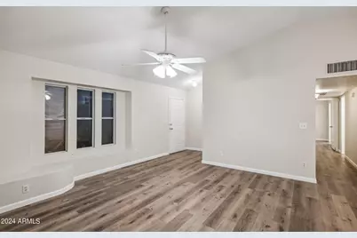 5644 S 41st Place, Phoenix, AZ 85040 - Photo 4