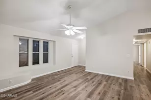 5644 S 41st Pl, Phoenix, AZ 85040 - Photo 4