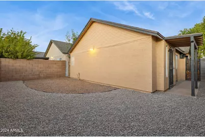 5644 S 41st Place, Phoenix, AZ 85040 - Photo 22