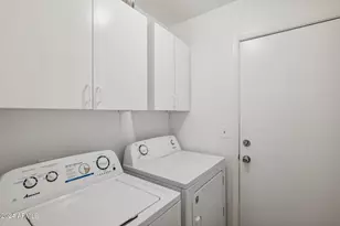 5644 S 41st Pl, Phoenix, AZ 85040 - Photo 12