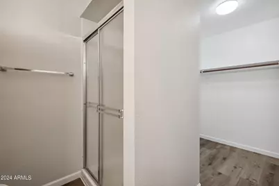 5644 S 41st Place, Phoenix, AZ 85040 - Photo 16