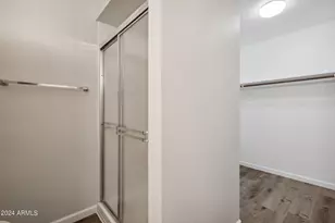 5644 S 41st Pl, Phoenix, AZ 85040 - Photo 16