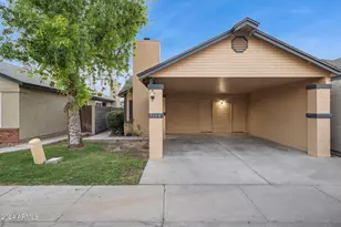 5644 S 41st Pl, Phoenix, AZ 85040 - Photo 2