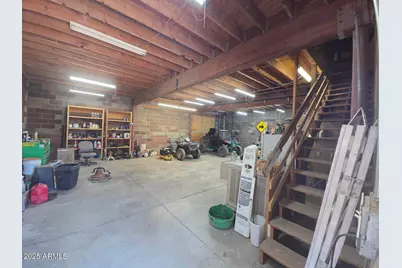 5338 W La Mirada Drive, Laveen, AZ 85339 - Photo 68