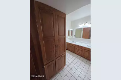 5338 W La Mirada Drive, Laveen, AZ 85339 - Photo 40