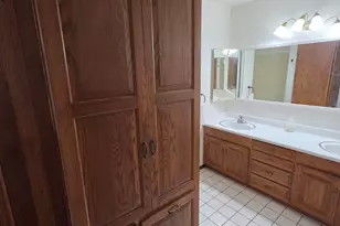 5338 W La Mirada Dr, Laveen, AZ 85339 - Photo 40