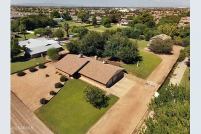 5338 W La Mirada Drive, Laveen, AZ 85339 - Photo 6