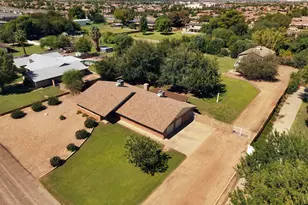 5338 W La Mirada Dr, Laveen, AZ 85339 - Photo 6