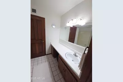 5338 W La Mirada Drive, Laveen, AZ 85339 - Photo 50