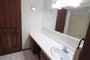 5338 W La Mirada Dr, Laveen, AZ 85339 - Photo 50