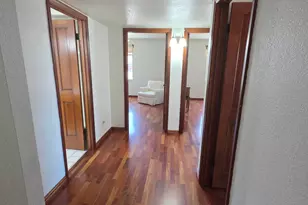 5338 W La Mirada Dr, Laveen, AZ 85339 - Photo 36